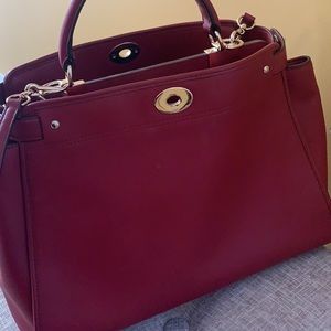 Brand new Coach Purse!